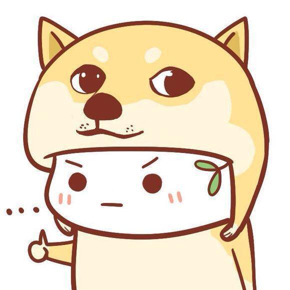ks自助下单全网最低_快手直播间引流推广软件_快手买热门 - 九四云商城
